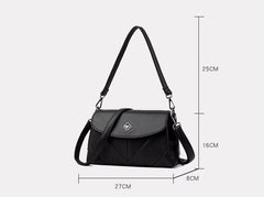 Charles Black 3911 - KSA