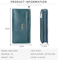 Charles Wbrown 4213 - KSA