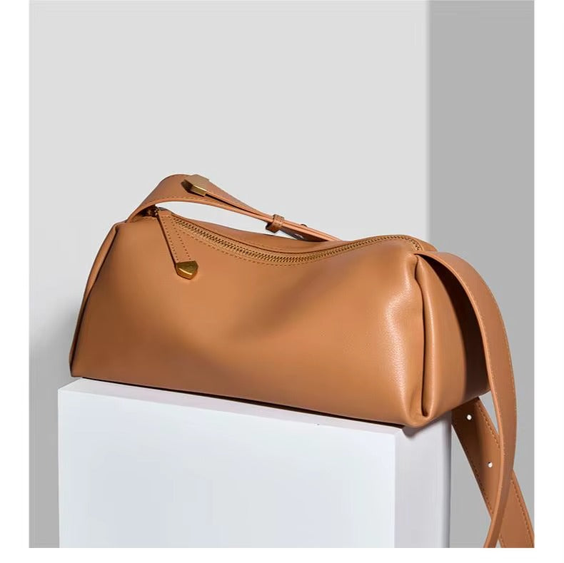 Cocy-8531-brown - KSA