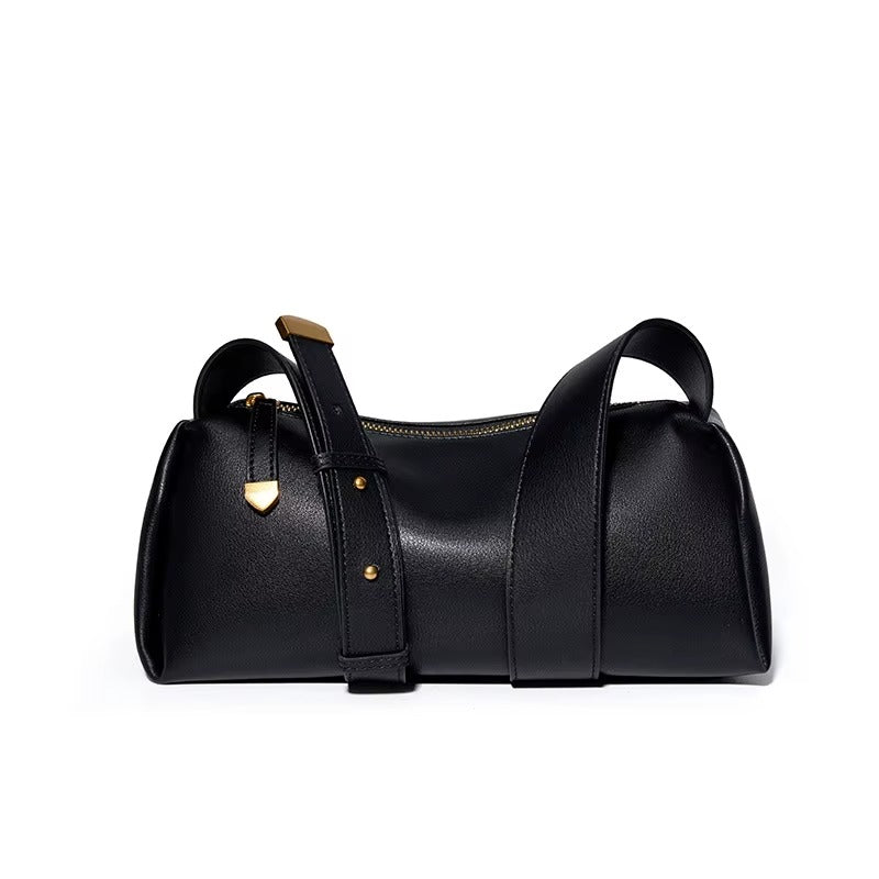 Cocy-8531-black - KSA