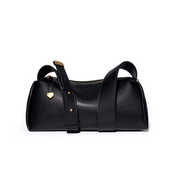 Cocy-8531-black - KSA