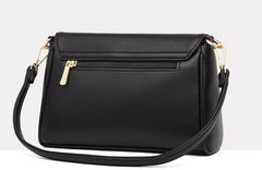 Charles 4315 blue - KSA