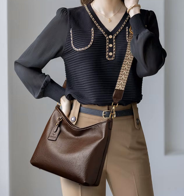 Charles Beige 392 - KSA