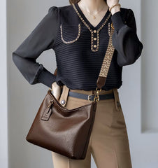 Charles Beige 392 - KSA