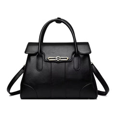 Charles 434 black - KSA