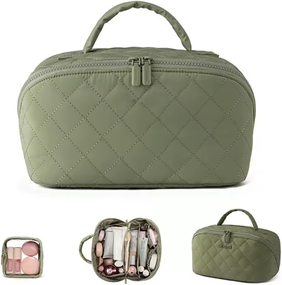 Charles Wpink 4217 - KSA