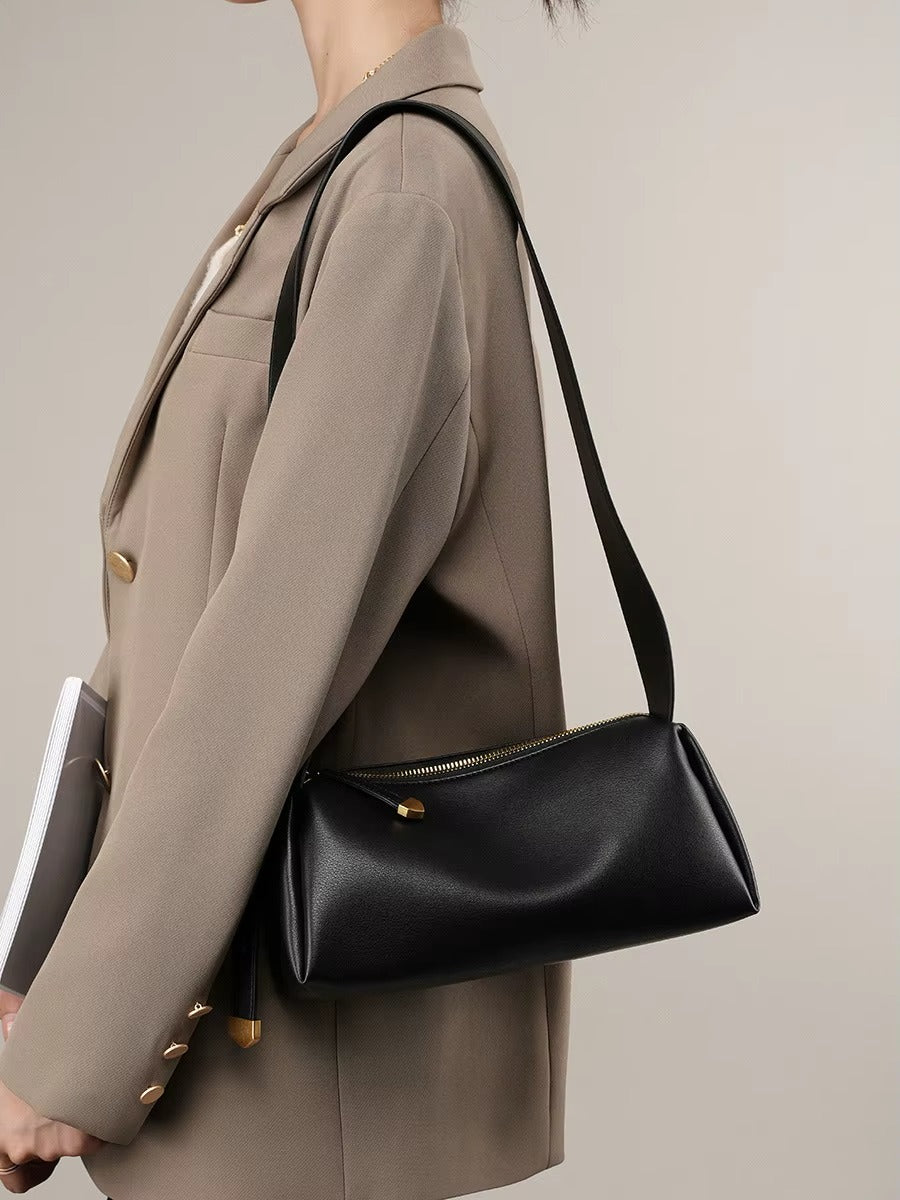 Cocy-8531-black - KSA