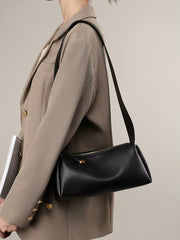 Cocy-8531-black - KSA