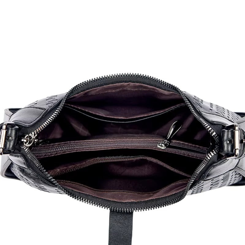 Charles 433 brown - KSA
