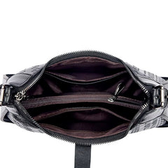 Charles 433 black - KSA