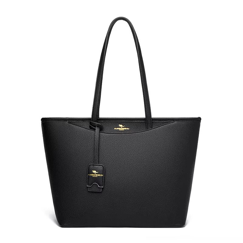 Charles 438 black - KSA