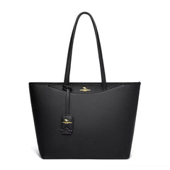 Charles 438 black - KSA