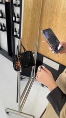 cocy-7755-5-black - KSA