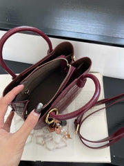 cocy-7755-5-wine red - KSA