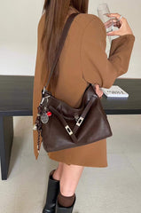 cocy-7586-1-dark brown - KSA