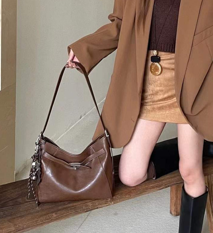 cocy-7586-1-brown - KSA