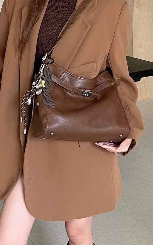 cocy-7586-1-brown - KSA