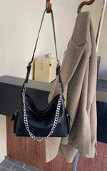 cocy-7590-black - KSA