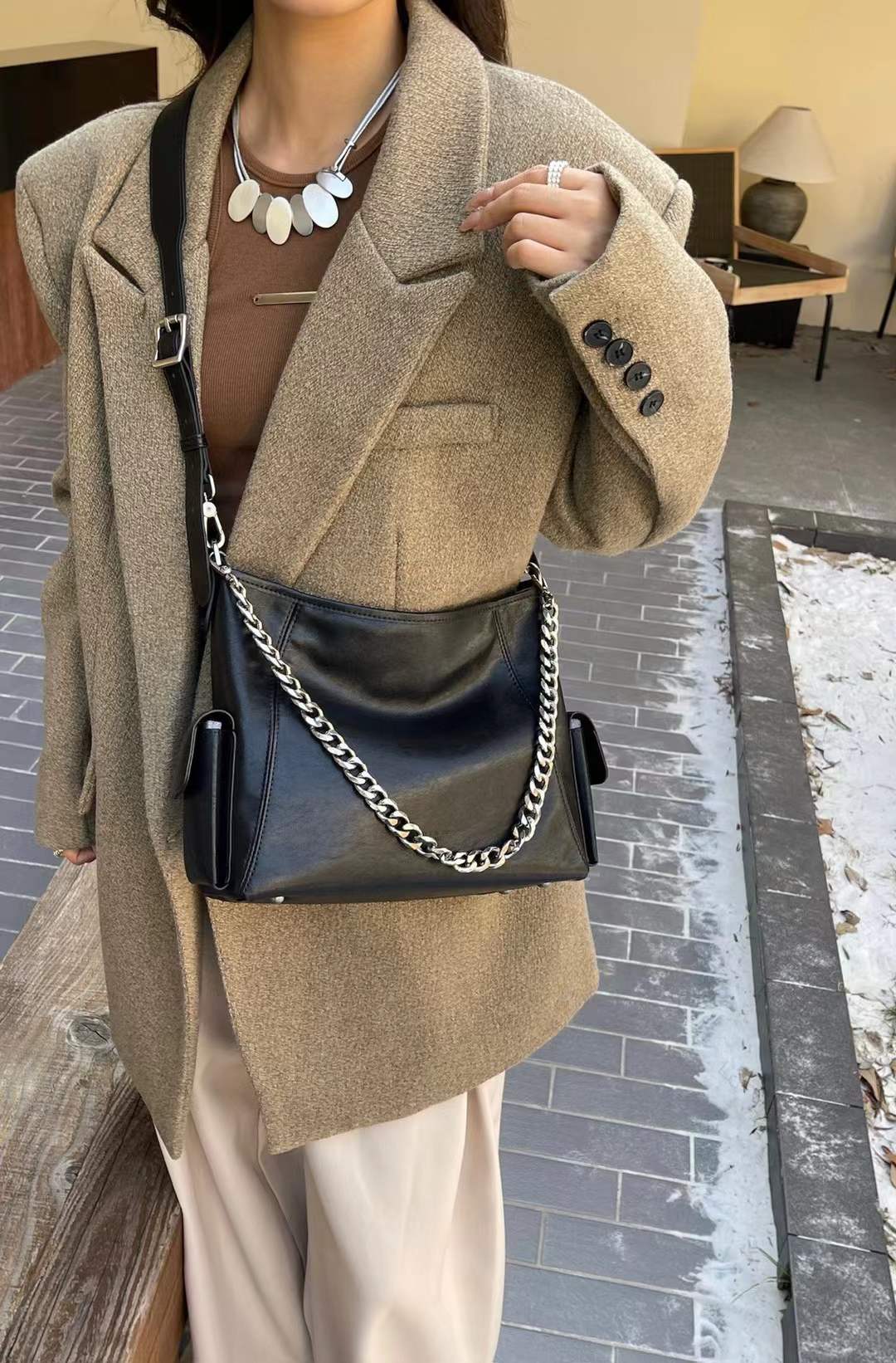 cocy-7590-black - KSA