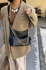 cocy-7590-black - KSA