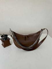 cocy-7269-dark brown - KSA