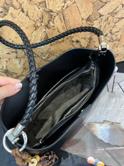 cocy-8968-black - KSA