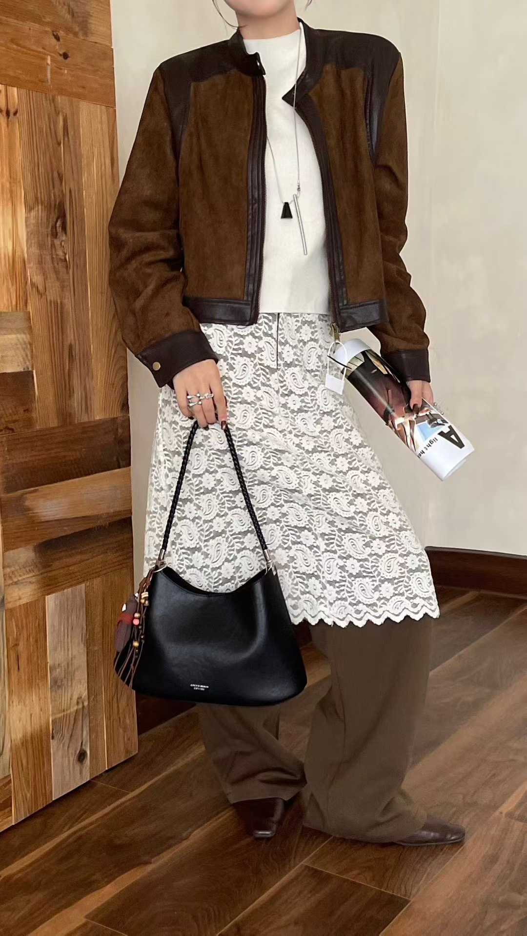 cocy-8968-black - KSA