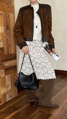 cocy-8968-black - KSA