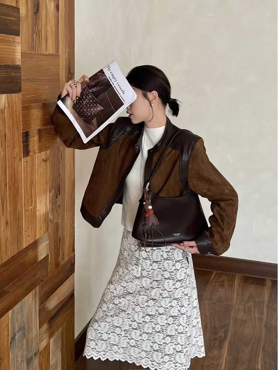 cocy-8968-brown - KSA