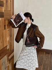 cocy-8968-brown - KSA