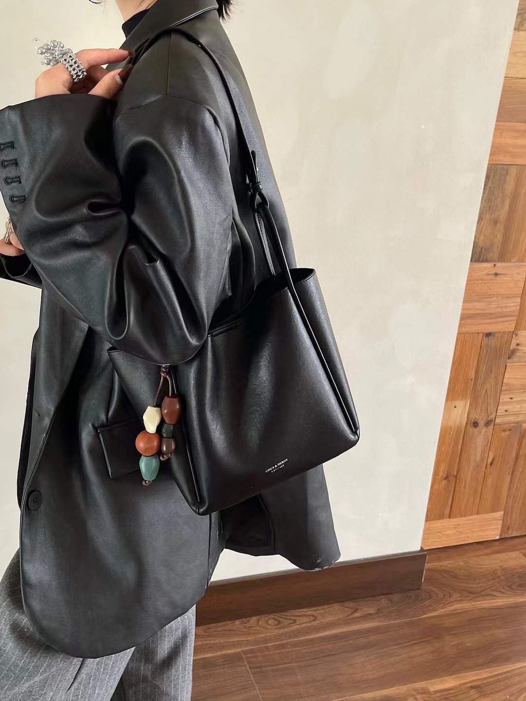 cocy-7999-black - KSA