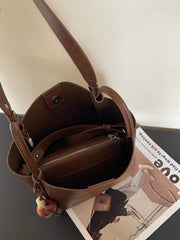 cocy-7999-black - KSA