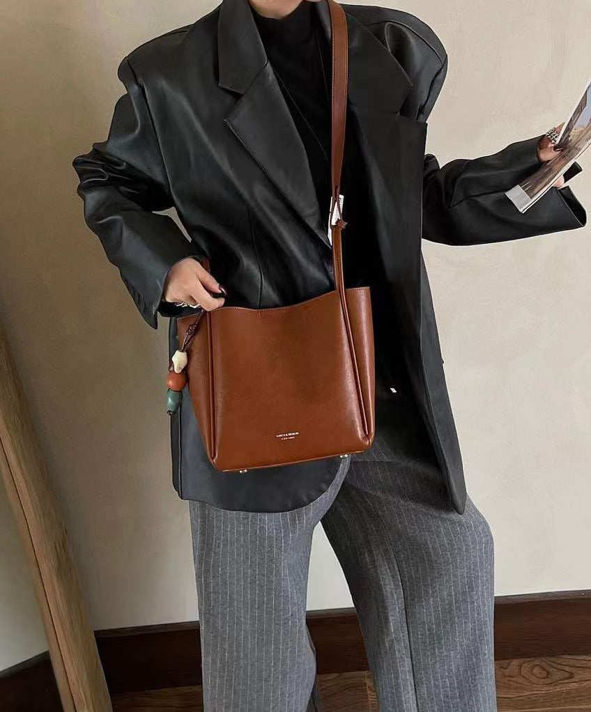 cocy-7999-brown - KSA