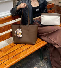 Cocy-8113-2-Dark brown - KSA