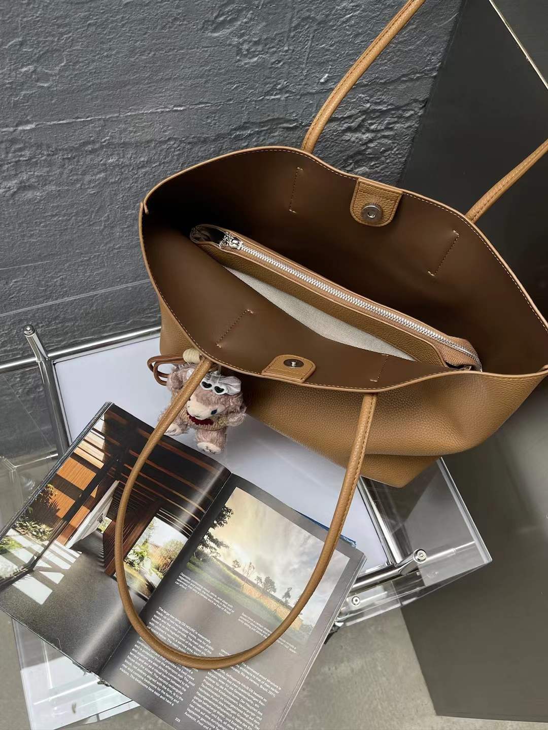 Cocy-8113-2-black - KSA