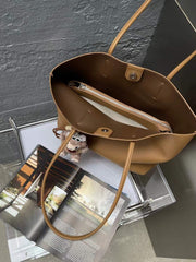 Cocy-8113-2-black - KSA