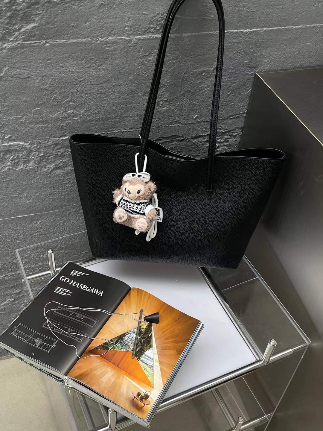 Cocy-8113-2-black - KSA