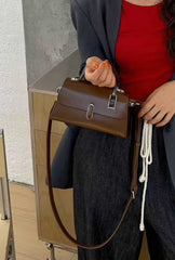 cocy-8768-dark brown - KSA