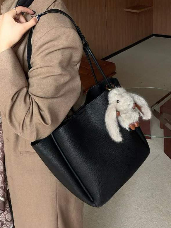 madonika-8238-black - KSA