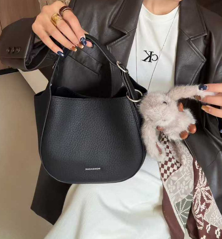 madonika-8235-black - KSA