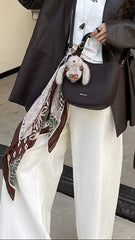 madonika-8235-black - KSA