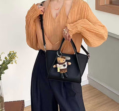 madonika-8230-black - KSA