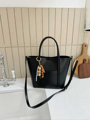 cocy-8836-black - KSA