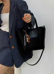 cocy-8836-black - KSA