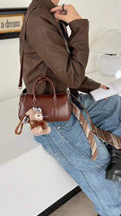 cocy-60290-brown - KSA