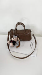 cocy-60290-brown - KSA