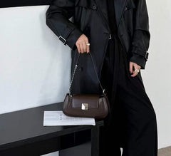 cocy-71050-dark brown - KSA