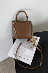cocy-71066-brown - KSA