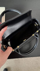 cocy-71066-brown - KSA