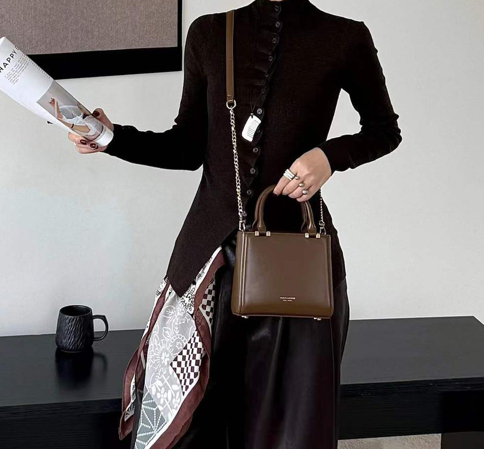 cocy-71066-brown - KSA